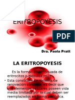 eritropoyesis-120920095949-phpapp01
