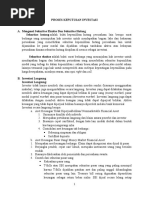 Download Makalah Manajemen Investasi Dan Pasar Modal by Maria Ekrista Oktaviana Dewi SN315005710 doc pdf