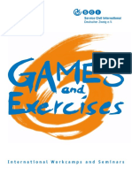 Kimmig - 2015 Games and Exercises (1995) PDF