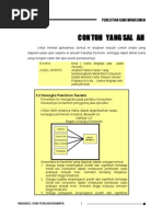 Download CONTOH SKRIPSI YANG SALAH by Joko SN3150061 doc pdf
