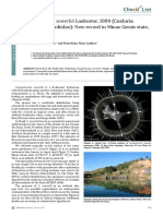 NGD079 11 PDF