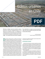 Guetos urbanos en Chile.pdf