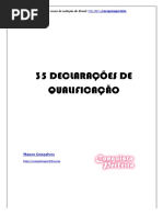 35 declaracoes.pdf