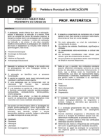 consultex_prof_matem_tica_marcacao.pdf