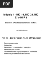 Módulo+4+-+Presentacion+NIC+19,+NIC+28,+NIIF+5+NIC+37+Club+de+Contadores-1.pdf
