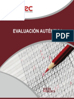 evaluacion_autentica