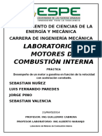 Lab Aceleracion Cte Gasolina