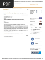 Corrida Dos Números Em Círculo