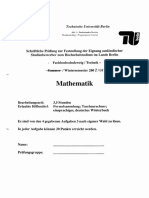 FP_Pr_fungsklausur_Ma__WS_07-08__T-Kurs.pdf