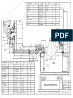 Gambar Instalasi Pipa Bensin PDF