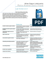 2935004021 Roto Xtend Duty Fluid Atlas Copco
