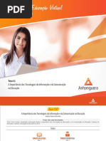 Introducao_a_Educacao_Virtual