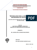 468_2004_ESCA-ST_MAESTRIA_Alvarado__Maldonado.pdf