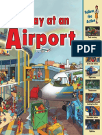 A Day at an Airport.pdf