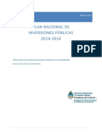 PLAN NACIONAL DE INVERSIONES PUBLICAS 2014-2016.pdf