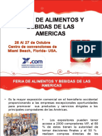 Presentacion_CHARLA_IMFOR_FABA_2015_reunion12-05-2015.ppt