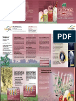 Tachigaren PDF