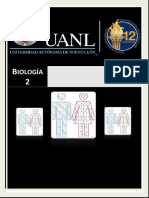 Pia de Biologia 2