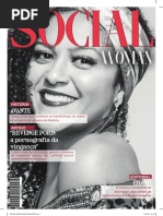 Revista Social Woman 01