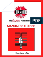  Manual de Fluidos de Perforacion Baroid 