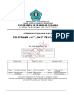 SPP LOKET PENDAFTARAN-OK print.doc