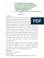 LPJ PDF