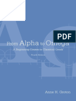Anne H. Groton-From Alpha to Omega_ A Beginning Course in Classical Greek-Focus Publishing_R. Pullins Co. (2013).pdf