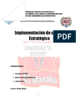 MEJORADO-PROYECTO-DE-CARNICERIA-EL-MANABA.docx