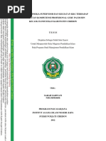 Download MPI-126010017 by abi_alfarabi242403 SN315018262 doc pdf