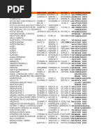 Catalogo | PDF | Ocio