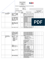 Ipcrf Wcomputation Rpms