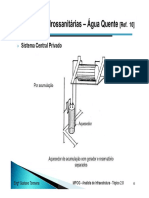 Àgua quente - Esgoto e Pluvial.pdf
