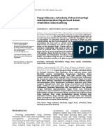 Download Mikorizha Dan Bioremediasi by Yanuansyah Arysontama SN315021048 doc pdf