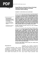 Download Mikorizha Dan Bioremediasi by Yanuansyah Arysontama SN315021048 doc pdf