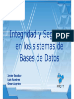Integridad y Seguridad.pdf