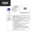 Download SOP Jika Terjadi Kebakaran by Rahimi Mimhy SN315021389 doc pdf