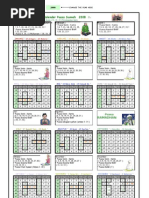 Download puasa-sunnah by issha_din SN3150251 doc pdf