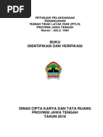 Download Juknis Buku 1 PDF by Yunika P Gunantoro SN315026651 doc pdf