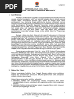 Download Lampiran 1_kerangka Acuan Kerja Fasilitator Destana 2016 by Surya Alam Clanyardi SN315026673 doc pdf