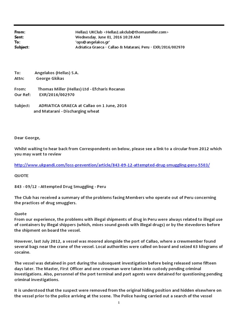 Outlook Memo Style Printing Press