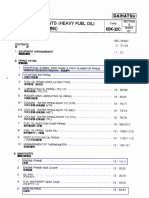 8DK32C Parts List (7000cSt)_Part1