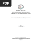 Download HIPERTENSI by pera SN315031258 doc pdf