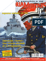 Revista Espanola de Historia Militar 030