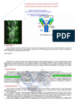 Bolile inflamatorii intestinale