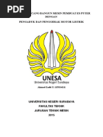 Download Resume Rancang Bangun Mesin Pembuat Es Puter by Ahmad Zadit T SN315034094 doc pdf