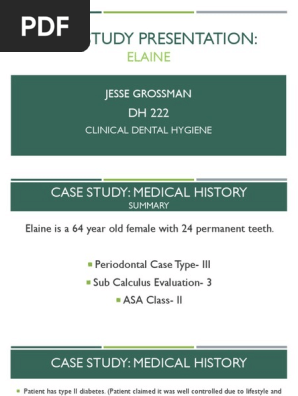 case study presentation jesse grossman portfolio 2 0
