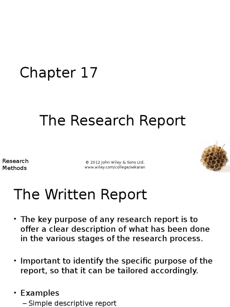 CH 17 | PDF