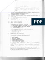 Diseño de Baños PDF