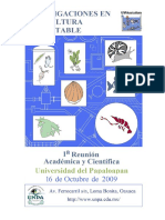 Reunion_Academica_Acuicultura.pdf