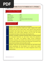 Download Bahan Ajar KD 311 Kelas XII Semester 2 by Salmi Azizah SN315038312 doc pdf